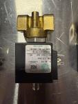La Marzocco Linea Three-Way Solenoid Valve