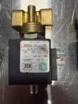 La Marzocco Linea Three-Way Solenoid Valve