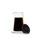 Fellow Stagg Double Wall Coffee Carafe - 20 oz