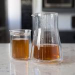 Fellow Stagg Double Wall Coffee Carafe - 20 oz