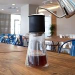 Fellow Stagg Double Wall Coffee Carafe - 20 oz