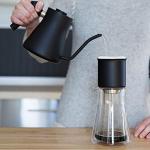 Fellow Stagg Double Wall Coffee Carafe - 20 oz
