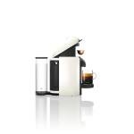 Breville Nespresso VertuoPlus Coffee & Espresso Maker