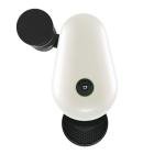 Breville Nespresso VertuoPlus Coffee & Espresso Maker