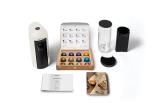 Breville Nespresso VertuoPlus Coffee & Espresso Maker