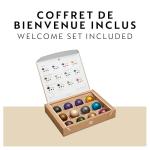 Breville Nespresso VertuoPlus Coffee & Espresso Maker