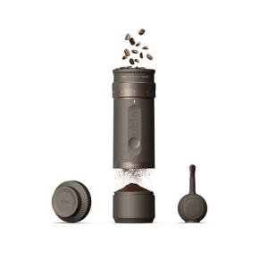 OutIn Fino Portable Electric Coffee Grinder