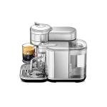 Nespresso Vertuo Creatista Coffee and Espresso Machine