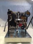 Rocket Espresso Appartamento TCA Copper Espresso Machine
