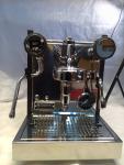 Rocket Espresso Appartamento TCA Copper Espresso Machine