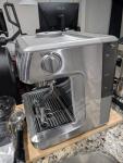 Breville Barista Express Impress Espresso Maker