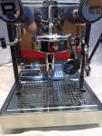 Rocket Espresso Appartamento TCA Copper Espresso Machine