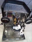 Rocket Espresso Appartamento TCA Copper Espresso Machine