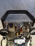 Rocket Espresso Appartamento TCA Copper Espresso Machine