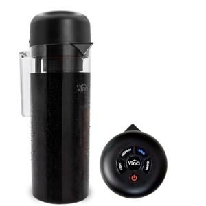 VINCI Express2 Electric Cold Brew Coffee Maker