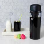 VINCI Express2 Electric Cold Brew Coffee Maker