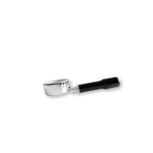 Bottomless Portafilter for Rocket Espresso Machines