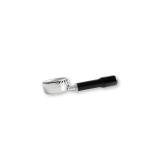 Bottomless Portafilter for Rocket Espresso Machines