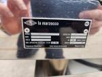 La Marzocco Linea Classic S EE Espresso Machine