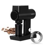 TIMEMORE Sculptor 064S Electric Coffee Grinder