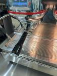 Double Shot Portafilter for La Marzocco Espresso
