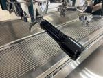 Double Shot Portafilter for La Marzocco Espresso