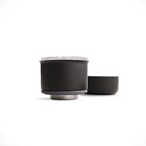 Fellow Stagg 10 oz Pour Over Coffee Dripper