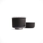 Fellow Stagg 10 oz Pour Over Coffee Dripper