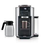 De'Longhi TrueBrew Coffee Maker with Grinder