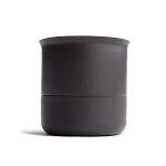 Fellow Stagg 10 oz Pour Over Coffee Dripper