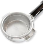 Bottomless Portafilter for Rocket Espresso Machines