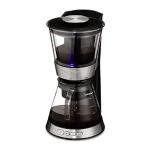 Cuisinart Automatic Cold Brew Coffeemaker with Carafe