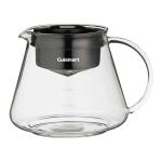 Cuisinart Automatic Cold Brew Coffeemaker with Carafe