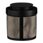 Cuisinart Automatic Cold Brew Coffeemaker with Carafe