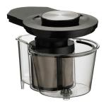 Cuisinart Automatic Cold Brew Coffeemaker with Carafe