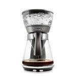 De'Longhi 3-in-1 Coffee Brewer and Iced Maker