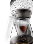 De'Longhi 3-in-1 Coffee Brewer and Iced Maker
