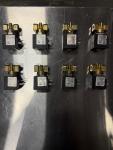 La Marzocco Linea Hot Water Solenoid Valve