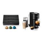 Nespresso Vertuo Next Coffee and Espresso Machine