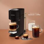 Nespresso Vertuo Next Coffee and Espresso Machine