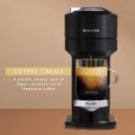 Nespresso Vertuo Next Coffee and Espresso Machine