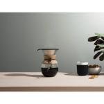 Bodum 8-Cup Pour Over Coffee Maker 34oz