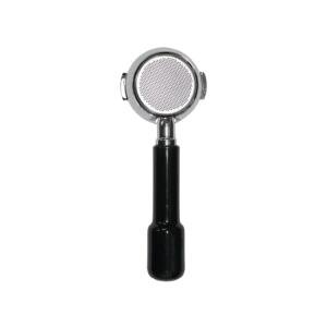Rocket Espresso 58mm Bottomless Portafilter Tool