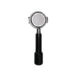 Rocket Espresso 58mm Bottomless Portafilter Tool