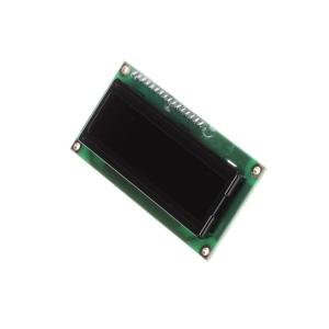 La Marzocco E.1.024 OEM Coffee Machine Part