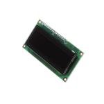 La Marzocco E.1.024 OEM Coffee Machine Part
