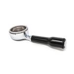 Rocket Espresso 58mm Bottomless Portafilter Tool