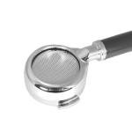 Rocket Espresso 58mm Bottomless Portafilter Tool