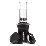 AeroPress Go Plus Portable Coffee Maker Kit