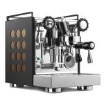 Rocket Appartamento Espresso Machine for Home Use
